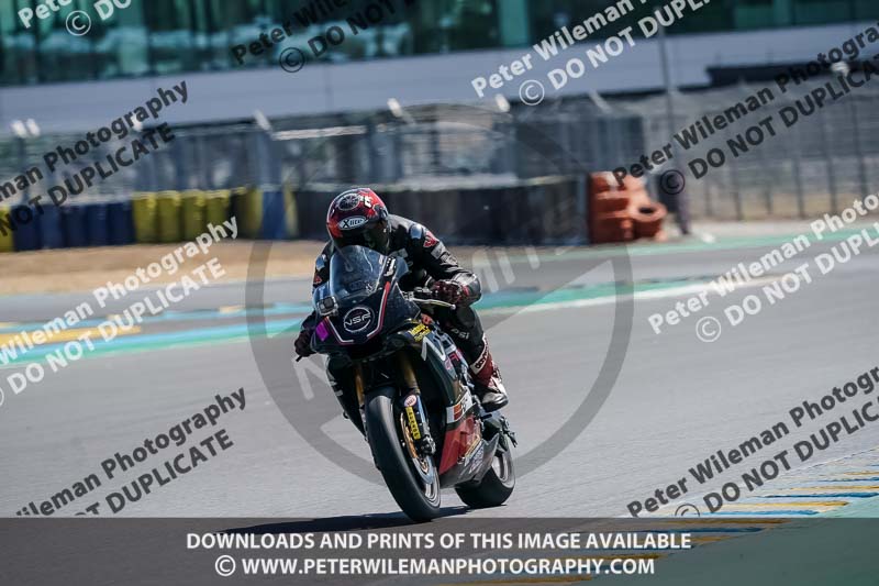 Le Mans;event digital images;france;motorbikes;no limits;peter wileman photography;trackday;trackday digital images